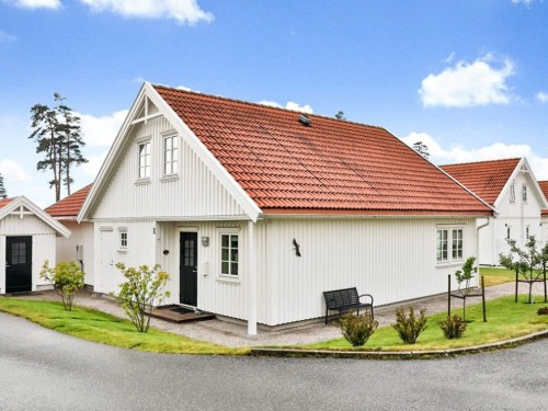  - 10 personer -  - Rødstoppen - Onsøy - 1628 - Engelsviken
