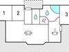 Image 21 - Floor plan