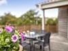 Billede 22 - Terrasse