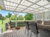 Bild 15 - Terrass