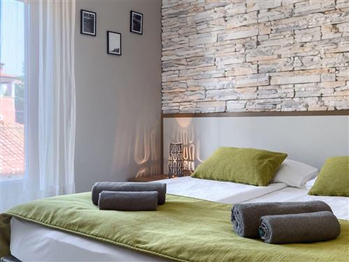 Room - 2 persons -  - Pula - 52100