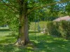 Billede 33 - Grund