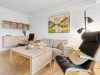 Image 2 - Living room