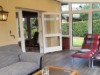 Bild 22