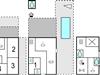 Billede 35 - Plantegning