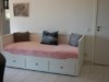 Bild 42