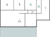 Bilde 22 - Planløsning
