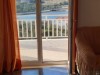 Bilde 3