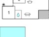 Billede 27 - Plantegning