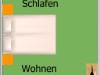 Bild 76