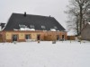 Billede 14 - Ude