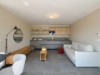 Bild 24