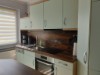 Bild 17