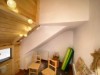 Bild 40 - Innen
