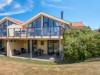 Bild 49 - Flygfoto