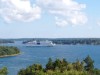 Bild 11 - Aktivitet