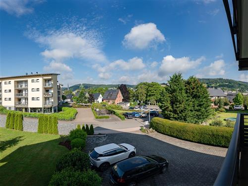 Holiday Home/Apartment - 4 persons -  - Auf dem Gehren - 34508 - Willingen (Upland)