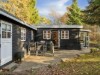 Bild 22