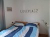Billede 12