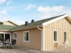 Bild 8 - Ude