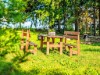 Bild 50 - Aussen