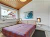 Bild 11 - Schlafzimmer