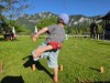 Billede 7