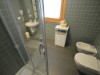 Bild 11 - Innen