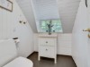 Bild 23 - Badrum