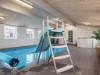 Billede 9 - Pool