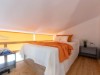 Bild 12 - Innen