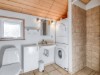 Billede 14 - Badeværelse