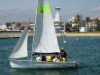 Bilde 31