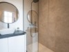 Bild 18 - Innen