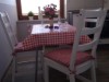 Bild 19 - Innen