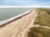Bild 34 - Flygfoto