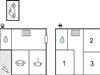 Image 21 - Floor plan