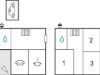Billede 21 - Plantegning