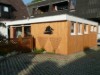Bild 54