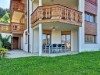 Image 15 - Outside