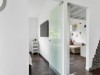 Bild 17