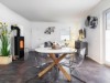 Bild 17