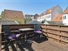Billede 2 - Terrasse