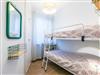 Bild 32 - Innen