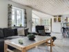 Bild 14 - Vardagsrum