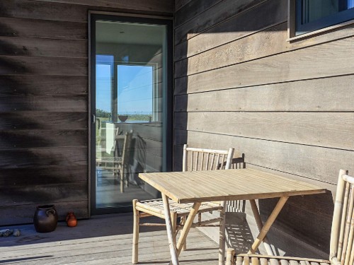 Sommerhus - 8 personer -  - Strandengen - Vejby Strand - 3210 - North And East Zealand