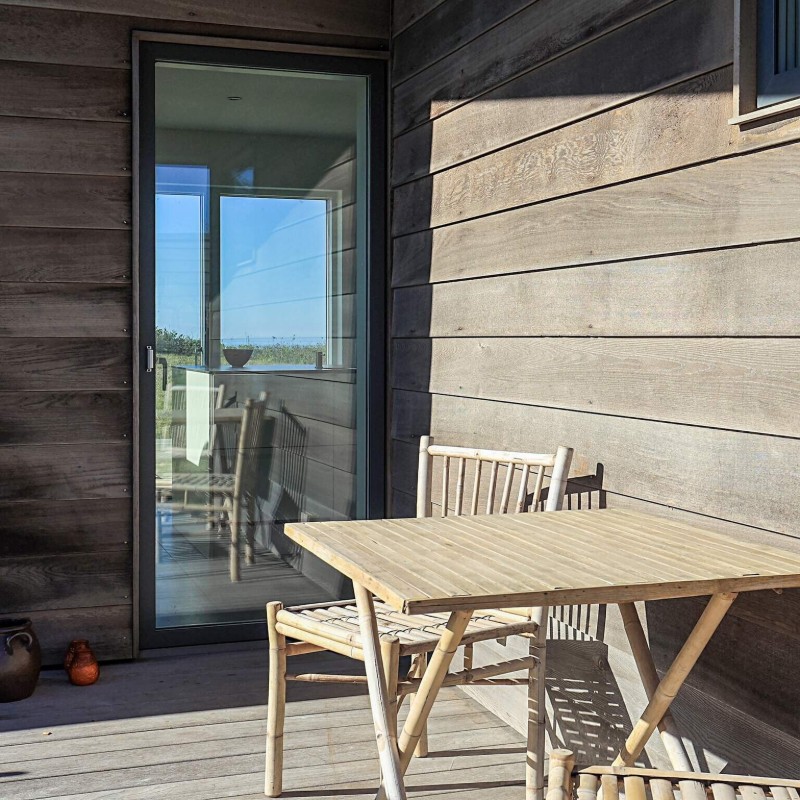 Ferienhaus - 8 Personen -  - Strandengen - Vejby Strand - 3210 - North And East Zealand