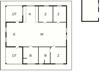 Image 41 - Floor plan