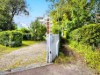 Bild 19
