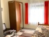 Billede 5